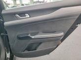 Thumbnail of 2021 Ebony Black Kia K5
