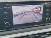Thumbnail of 2021 Ebony Black Kia K5
