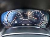 Thumbnail of 2019 Azurite Black Metallic BMW M760
