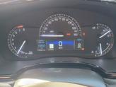 Thumbnail of 2018 Stellar Black Metallic Cadillac XT5