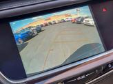 Thumbnail of 2018 Stellar Black Metallic Cadillac XT5