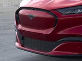 Thumbnail of 2025 Molten Ford Mustang Mach-E