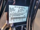 Thumbnail of 2023 Shadow Black Ford Mustang Mach-E