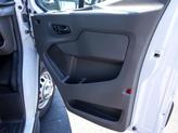 Thumbnail of 2022 Oxford White Ford Transit-350