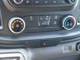 Thumbnail of 2022 Oxford White Ford Transit-350