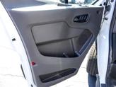 Thumbnail of 2022 Oxford White Ford Transit-350