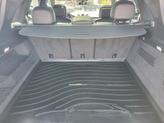Thumbnail of 2022 Jet Black Metallic Porsche Cayenne