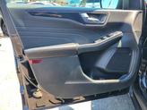 Thumbnail of 2023 Agate Black Metallic Ford Escape