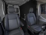 Thumbnail of 2025 Oxford White Ford Transit-350