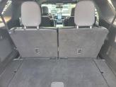 Thumbnail of 2021 Agate Black Metallic Ford Explorer