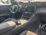 Thumbnail of 2025 Blu Maserati Grecale