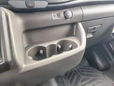 Thumbnail of 2025 Ingot Silver Metallic Ford Transit-250