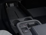 Thumbnail of 2025 Molten Ford Mustang Mach-E