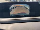 Thumbnail of 2025 Jet Black Mica Mazda CX-30