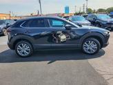 Thumbnail of 2025 Jet Black Mica Mazda CX-30
