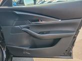 Thumbnail of 2025 Jet Black Mica Mazda CX-30