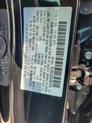 Thumbnail of 2025 Jet Black Mica Mazda CX-30