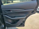 Thumbnail of 2025 Jet Black Mica Mazda CX-30
