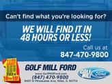 Thumbnail of 2022 Rapid Red Metallic Tinted Clearcoat Ford Edge