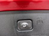 Thumbnail of 2022 Rapid Red Metallic Tinted Clearcoat Ford Edge