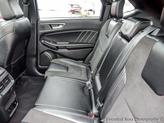 Thumbnail of 2022 Rapid Red Metallic Tinted Clearcoat Ford Edge