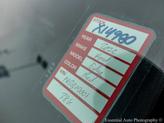 Thumbnail of 2022 Rapid Red Metallic Tinted Clearcoat Ford Edge