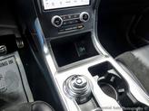 Thumbnail of 2022 Rapid Red Metallic Tinted Clearcoat Ford Edge