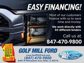 Thumbnail of 2022 Rapid Red Metallic Tinted Clearcoat Ford Edge