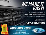 Thumbnail of 2022 Rapid Red Metallic Tinted Clearcoat Ford Edge