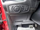 Thumbnail of 2022 Rapid Red Metallic Tinted Clearcoat Ford Edge