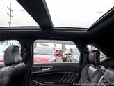 Thumbnail of 2022 Rapid Red Metallic Tinted Clearcoat Ford Edge