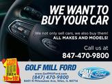 Thumbnail of 2022 Rapid Red Metallic Tinted Clearcoat Ford Edge