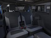 Thumbnail of 2025 Velocity Blue Metallic Ford Bronco