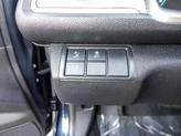 Thumbnail of 2019 Platinum White Pearl Honda Civic
