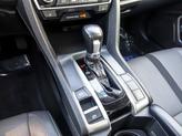 Thumbnail of 2019 Platinum White Pearl Honda Civic