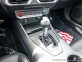 Thumbnail of 2024 Oxford White Ford Mustang