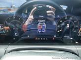 Thumbnail of 2024 Oxford White Ford Mustang
