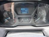Thumbnail of 2019 Oxford White Ford Transit-350