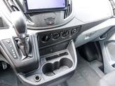 Thumbnail of 2019 Oxford White Ford Transit-350