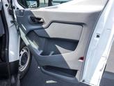 Thumbnail of 2019 Oxford White Ford Transit-350