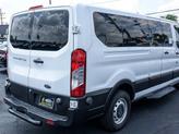 Thumbnail of 2019 Oxford White Ford Transit-350