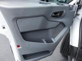 Thumbnail of 2019 Oxford White Ford Transit-350