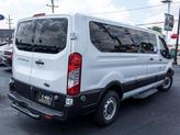 Thumbnail of 2019 Oxford White Ford Transit-350