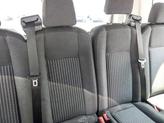 Thumbnail of 2019 Oxford White Ford Transit-350