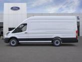 Thumbnail of 2025 Oxford White Ford Transit-350