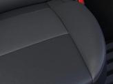 Thumbnail of 2025 Oxford White Ford Transit-350