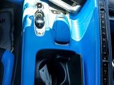 Thumbnail of 2022 Rapid Blue Chevrolet Corvette