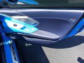 Thumbnail of 2022 Rapid Blue Chevrolet Corvette