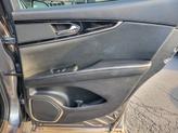 Thumbnail of 2022 Metallic Lincoln Nautilus