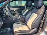 Thumbnail of 2020 Selenite Gray Metallic Mercedes-Benz AMG C 63